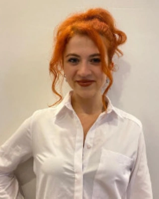 Klinik Psikolog Selin Güngör